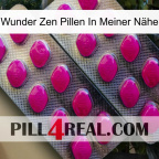 Wunder Zen Pillen In Meiner Nähe 10